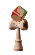 Squaredama Nature Wood
